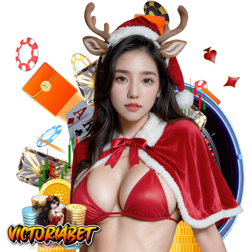 victoriabet เว็บตรง