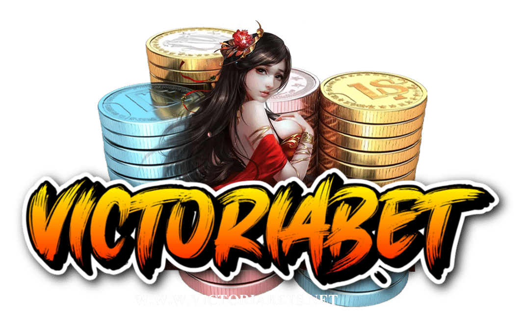 victoriabets